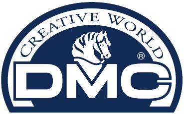 DMC Creative World