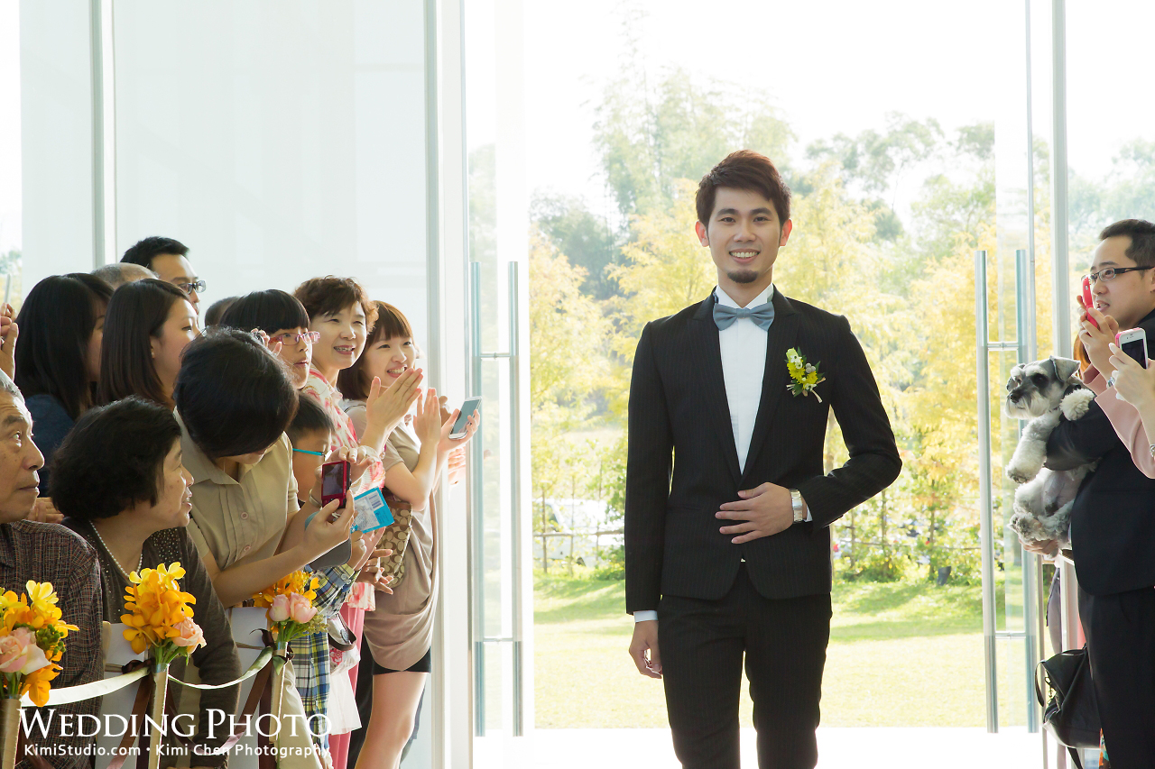 2012.11.10 Wedding-061