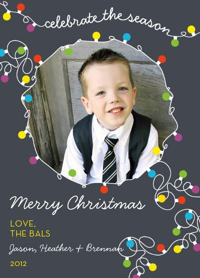 Christmas_Card_2012