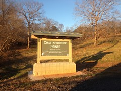 Chattahoochee Pointe Sign 
