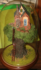 Acorn Treehouse-9