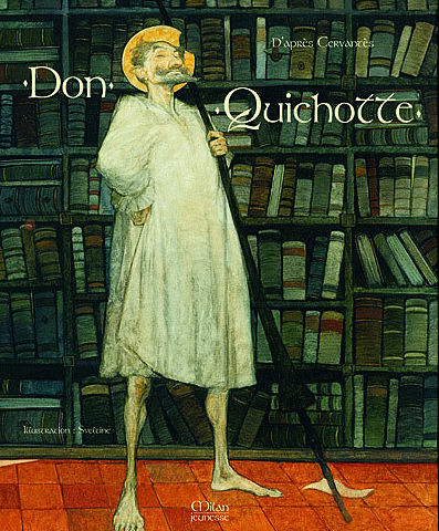 1-DonQuixote-cover_zps4abef7d2 by Bibliotecas Redondela