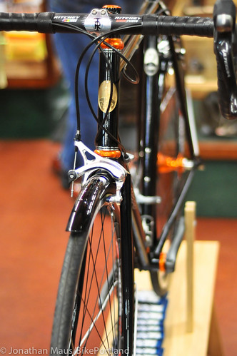 Cielo and Argonaut at River City Bicycles-4