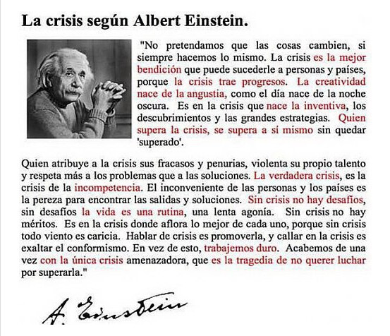 lacrisis_Einstein