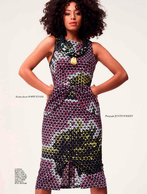 solange-knowles-elle-south-africa-spread