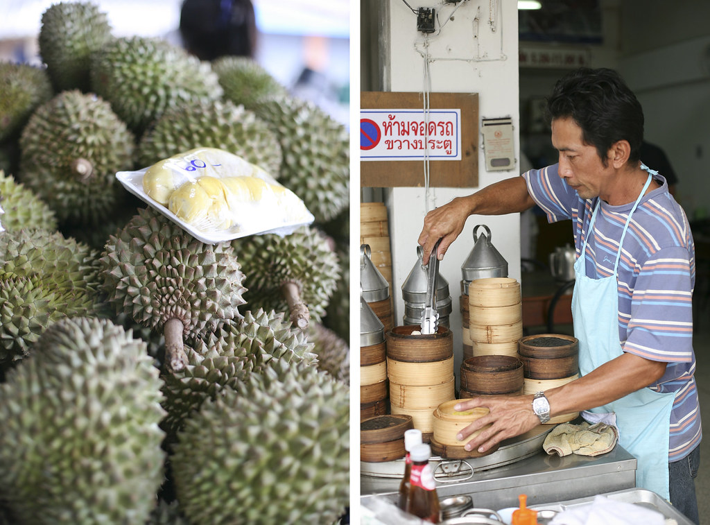 fensismensi-blog-durian-dim-sum_4707