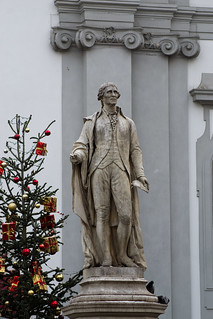 Haydn en navidad