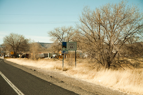 route66 - 20121128 - 3