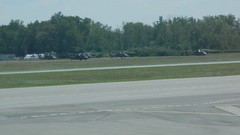 United States Army aviation