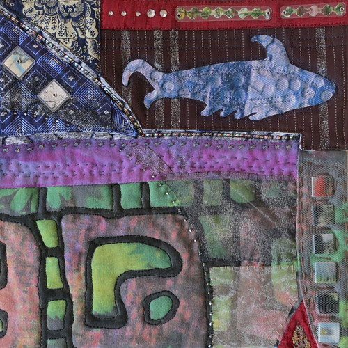 quilt-art-of-inclusion014 detail4