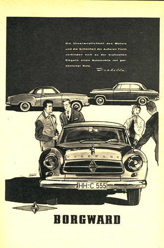 RD-1960-03-Automobiles-002