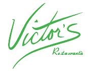 Victor's Restaurant by Clarion Lake Erie & Bel-Aire Conference Center