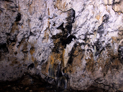The-Polovragi-Cave_Carpathian-Mountains__IMG_9498 by Public Domain Photos
