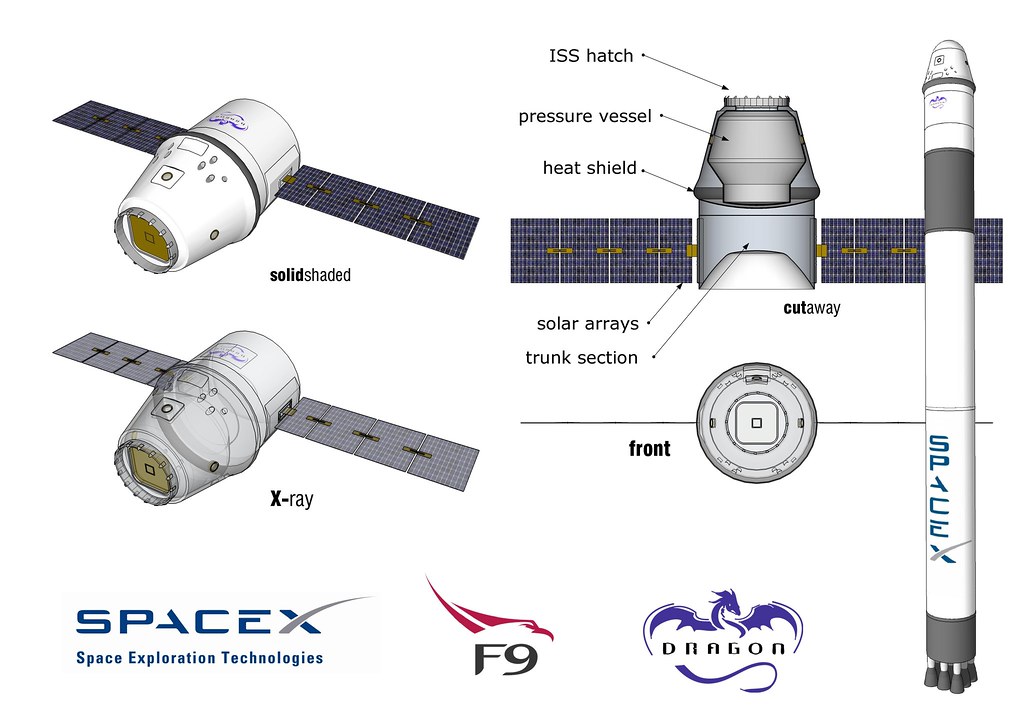 SpaceX_Layout1_1_1