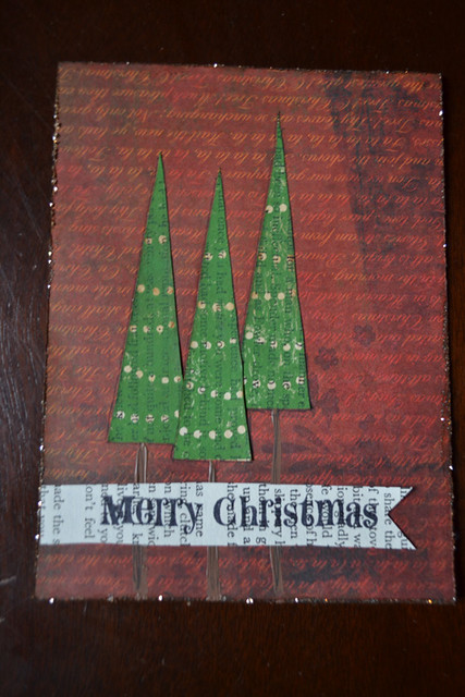 Christmas Card_3
