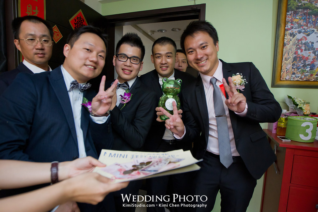 2012.10.27 Wedding-050