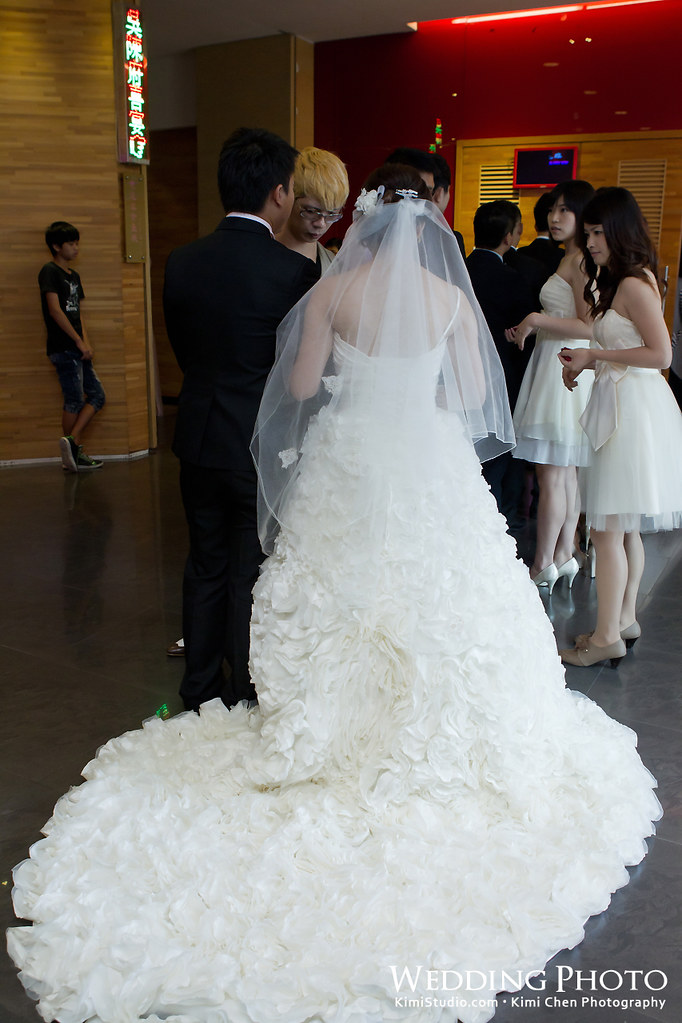 2012.10.27 Wedding-121