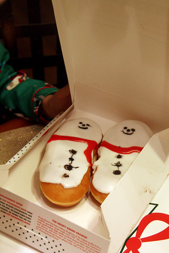 Donuts_Snowmen-donuts