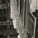 Abbott, Berenice (1898-1991) - 1935 Seventh Avenue Looking North from 35th Street, Manhattan
