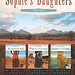 Sophies Daughters Trilogy