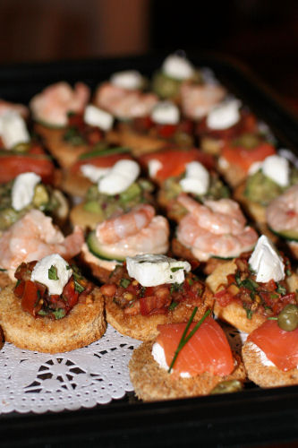 Canapes IMG_6429 R