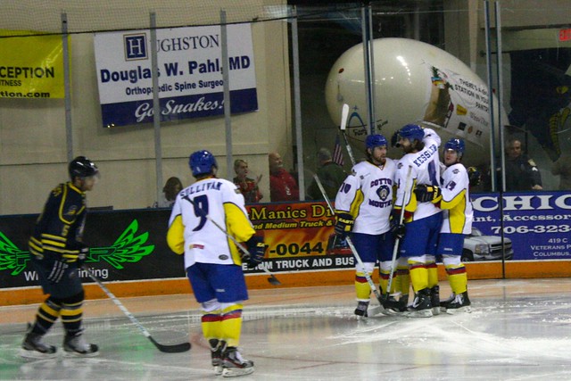 HockeyGameDecember2012 - 33
