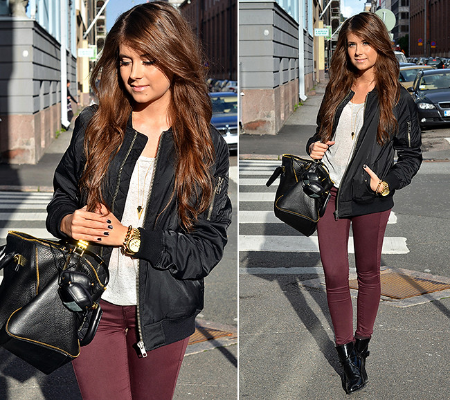 outfits-2012-3