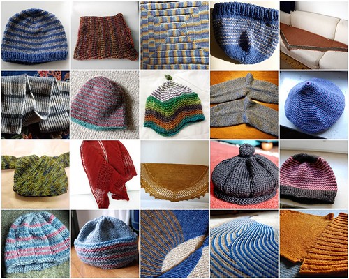 2012 knitting 01