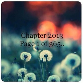 Chapter 2013, Page 1 of 365
