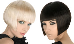 Kiểu tóc MÁI đẹp 2013 chéo bằng vòng cung lệch ngắn dài [K+] Korigami 0915804875 (www.korigami (48)