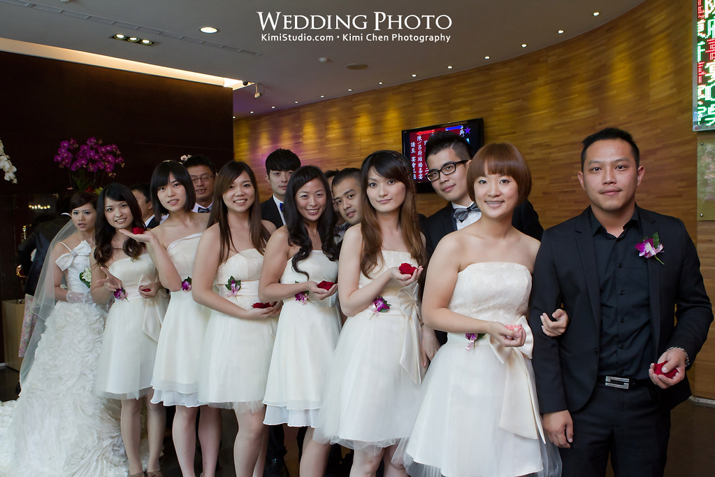 2012.10.27 Wedding-122