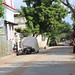 Le Hibiscus, Pondicherry