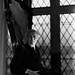 Abbott, Berenice (1898-1991) - 1941 Max Ernst, New York