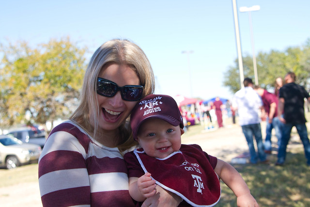 Aggie Game with Andrew-001.jpg