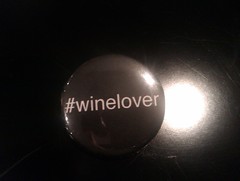 #Winelover Hangout Oporto 2012