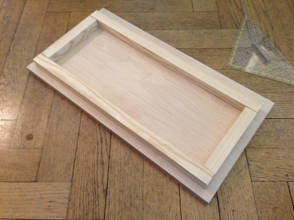 How To Build A Guitar Speaker Cabinet Smyck