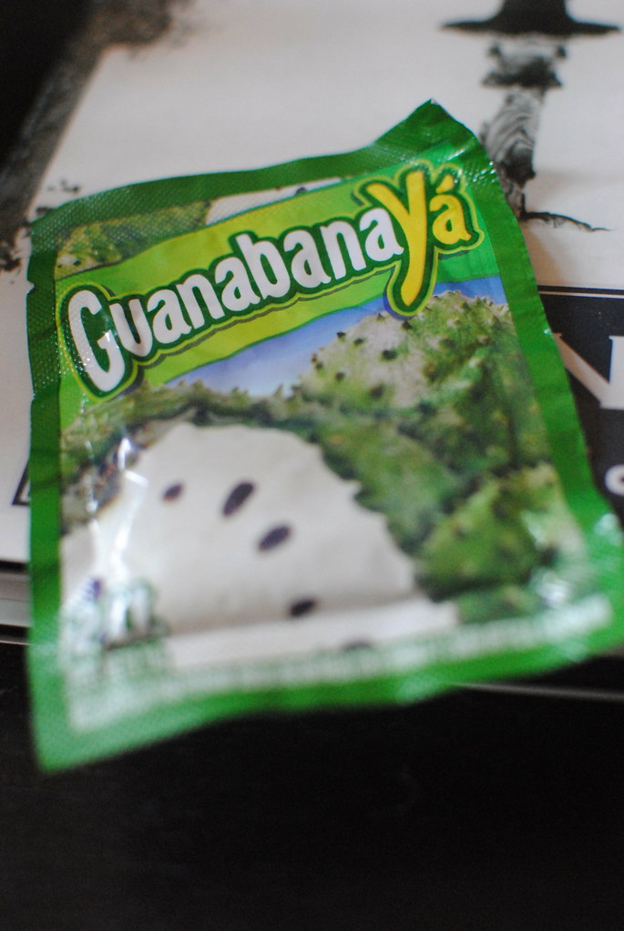 GuamaBanaya