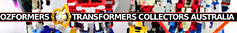 OZ Formers
