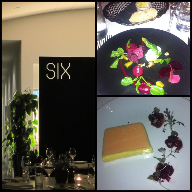 SIX-the-baltic-restaurant