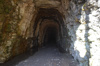 Stumphouse Tunnel-032