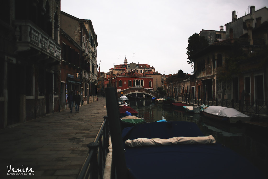 Venice-5