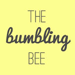 The Bumbling Bee