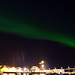 Tromso Aurora (6)