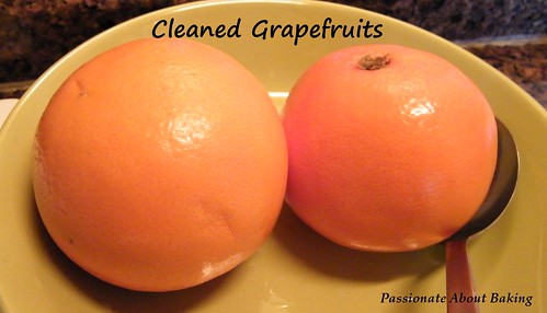 jam_grapefruit1