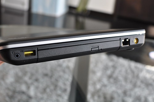 Lenovo ThinkPad Edge E430_009