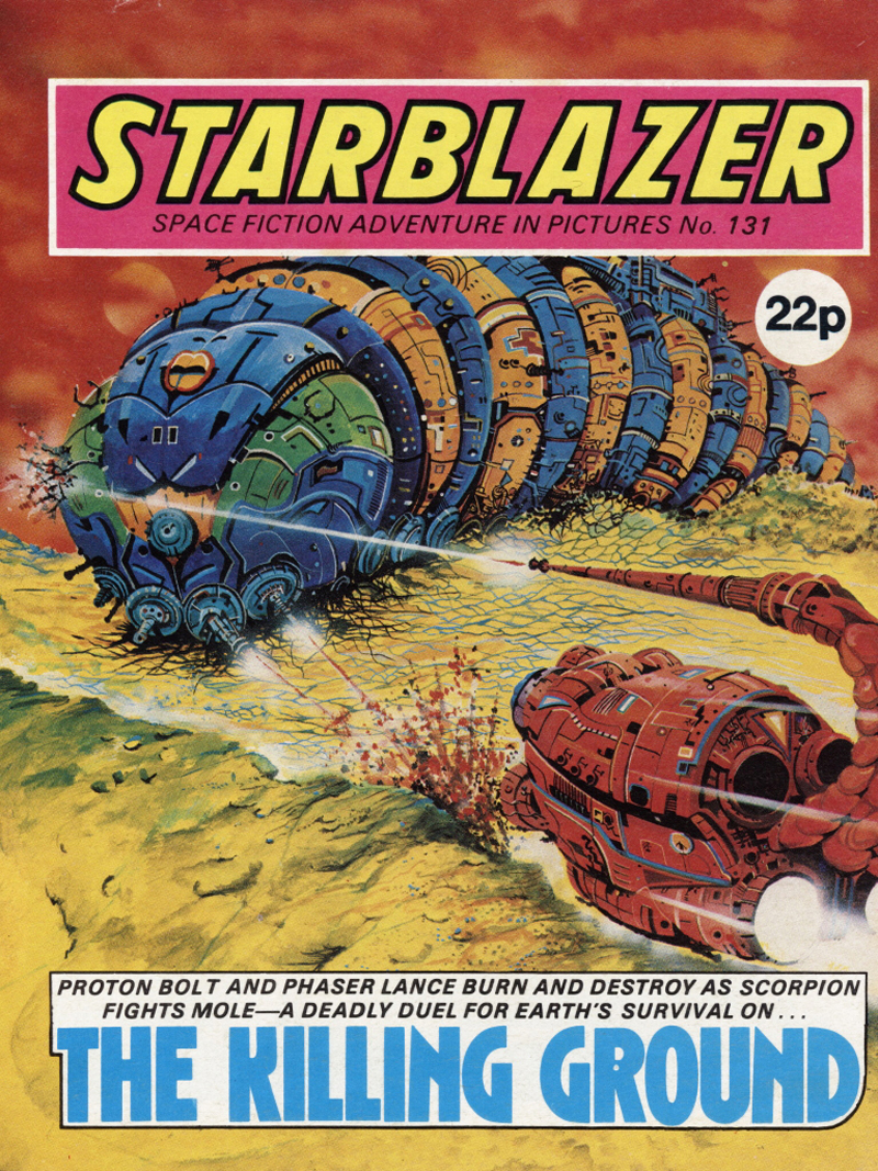 Starblazer_131