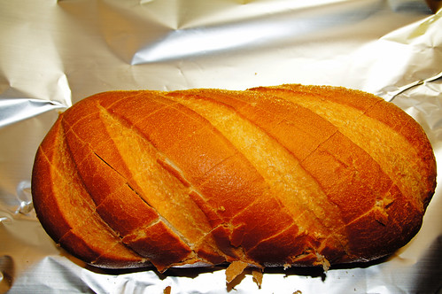 Cheese Bread (4)
