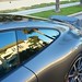 2013 Porsche 911 Carrera S 991 Sport Design Ducktail Glass Roof in Beverly Hills 15