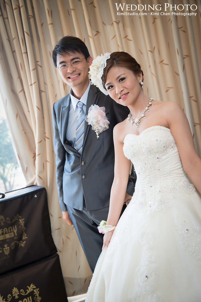 2012.11.25 Wedding-125