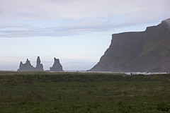 4 - South Iceland